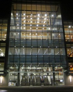 ubc